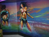 Voir l'image taille relle