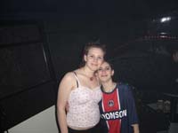 Voir l'image taille relle