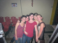 Voir l'image taille relle