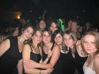 Voir l'image taille relle