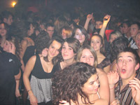 Voir l'image taille relle