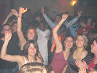 Voir l'image taille relle
