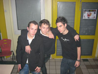 Voir l'image taille relle
